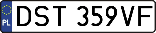 DST359VF