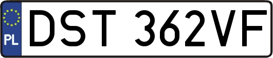 DST362VF