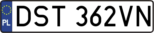 DST362VN