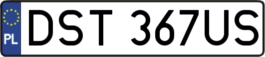 DST367US