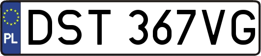 DST367VG