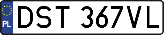 DST367VL