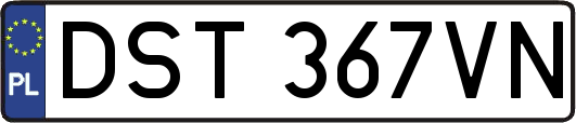 DST367VN