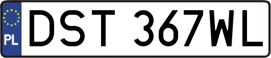DST367WL