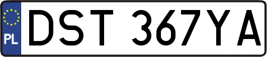 DST367YA