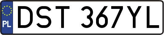 DST367YL