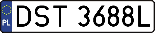 DST3688L