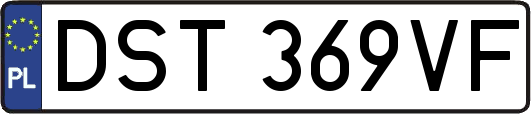 DST369VF