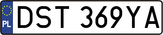 DST369YA