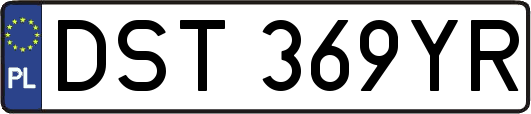 DST369YR