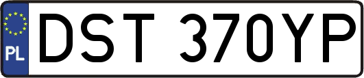 DST370YP
