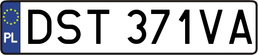 DST371VA