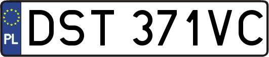 DST371VC