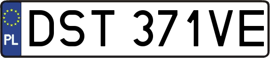 DST371VE