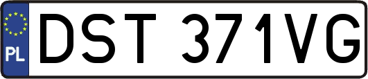 DST371VG