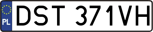 DST371VH