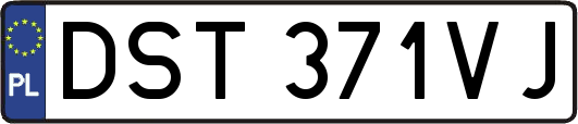 DST371VJ