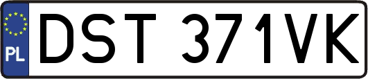 DST371VK