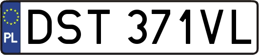 DST371VL