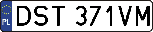 DST371VM