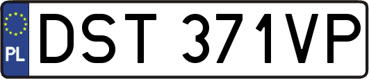 DST371VP