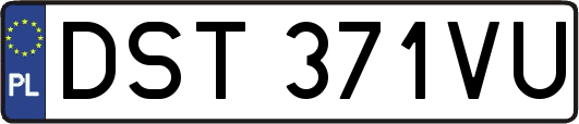 DST371VU