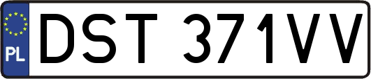 DST371VV