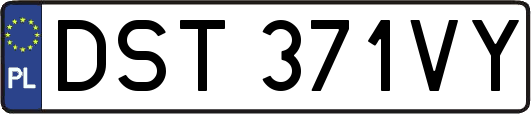 DST371VY