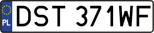 DST371WF