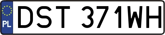 DST371WH