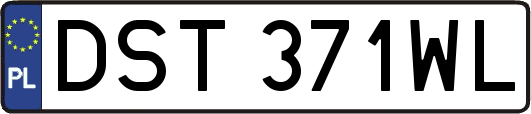 DST371WL
