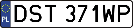 DST371WP