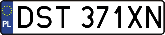 DST371XN