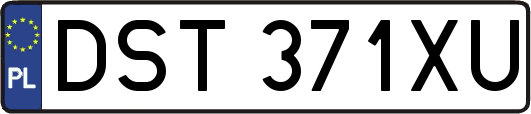 DST371XU
