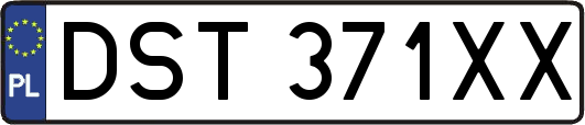 DST371XX