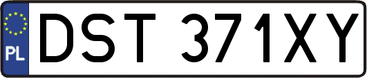 DST371XY