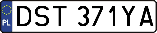 DST371YA