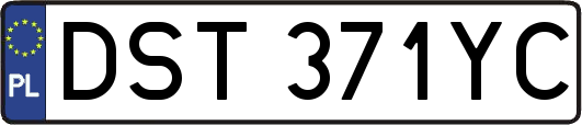 DST371YC