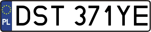 DST371YE