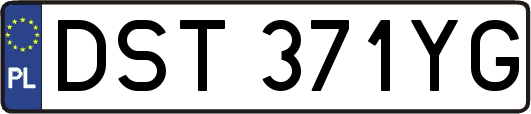 DST371YG