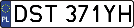 DST371YH