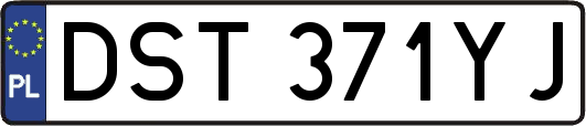 DST371YJ