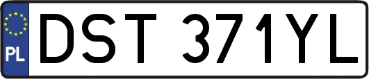 DST371YL
