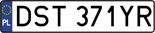 DST371YR