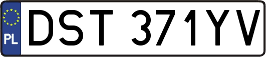 DST371YV