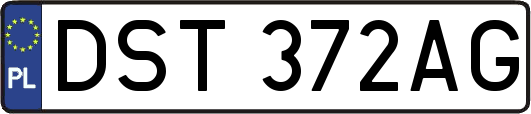 DST372AG
