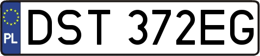 DST372EG