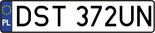 DST372UN