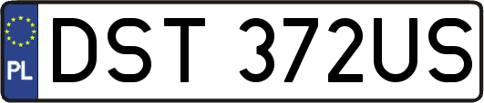 DST372US