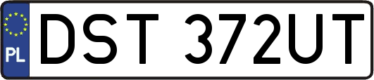 DST372UT
